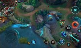 英雄联盟爆料君最新,爆料君揭秘新版本神秘英雄与重大更新内容