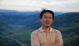 刘健警官爆料视频,视频爆料背后的真相与内幕