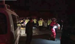 阳江隔离爆料事件最新,揭开疫情下的真实困境与反思