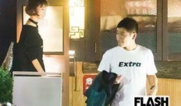 王大娟邻居爆料视频大全,揭秘生活琐事与邻里温情